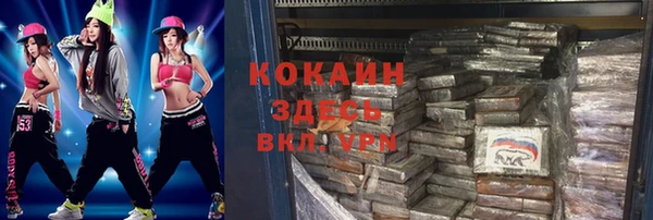 гидра Остров