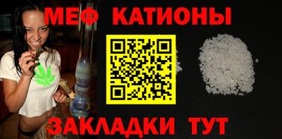 гидропоника Берёзовский