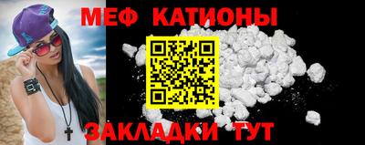 гидропоника Берёзовский